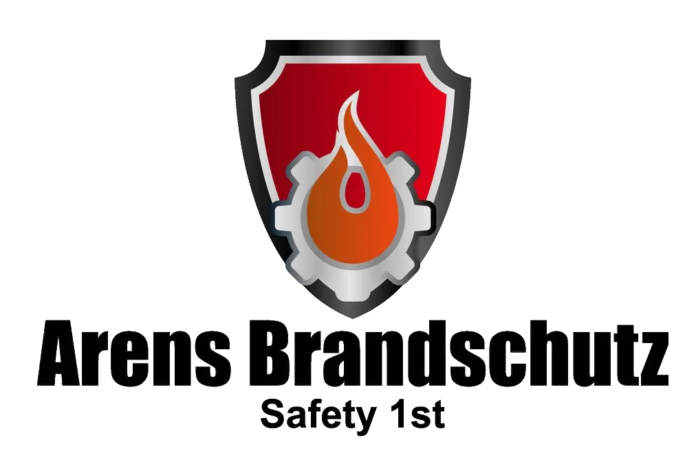 Arens Brandschutz